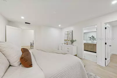 58 Rookery Way, Hilton Head Island, SC 29926 - Photo 41