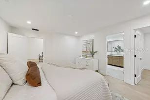 58 Rookery Way, Hilton Head Island, SC 29926 - Photo 41