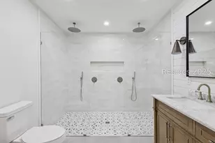 58 Rookery Way, Hilton Head Island, SC 29926 - Photo 45