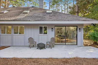 58 Rookery Way, Hilton Head Island, SC 29926 - Photo 63