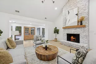 58 Rookery Way, Hilton Head Island, SC 29926 - Photo 13