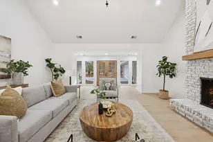 58 Rookery Way, Hilton Head Island, SC 29926 - Photo 15