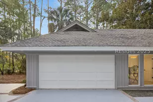 58 Rookery Way, Hilton Head Island, SC 29926 - Photo 67