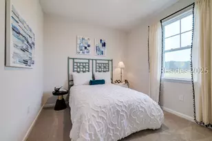 1068 Sanctum St, Ridgeland, SC 29936 - Photo 15