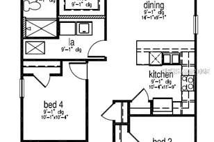 1068 Sanctum St, Ridgeland, SC 29936 - Photo 23