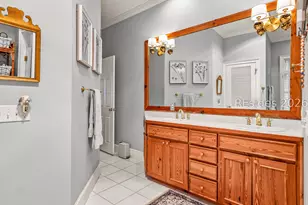 218 Old Plantation Dr, Beaufort, SC 29907 - Photo 33