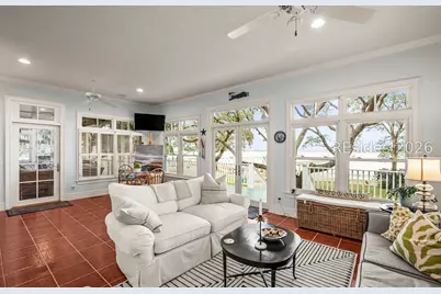 218 Old Plantation Drive, Beaufort, SC 29907 - Photo 27