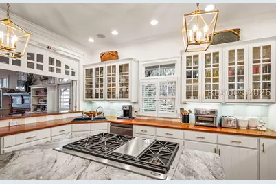 218 Old Plantation Drive, Beaufort, SC 29907 - Photo 25