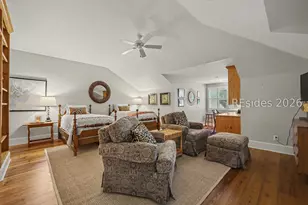 218 Old Plantation Dr, Beaufort, SC 29907 - Photo 53