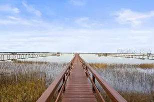 218 Old Plantation Dr, Beaufort, SC 29907 - Photo 3