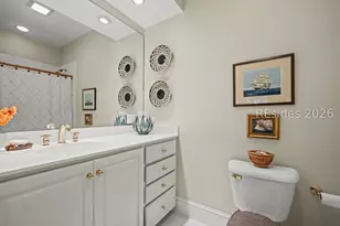 218 Old Plantation Dr, Beaufort, SC 29907 - Photo 55