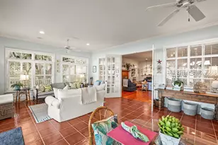 218 Old Plantation Dr, Beaufort, SC 29907 - Photo 29