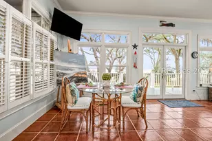 218 Old Plantation Dr, Beaufort, SC 29907 - Photo 25