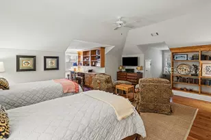 218 Old Plantation Dr, Beaufort, SC 29907 - Photo 51