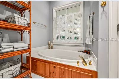 218 Old Plantation Drive, Beaufort, SC 29907 - Photo 39