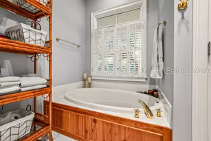 218 Old Plantation Dr, Beaufort, SC 29907 - Photo 39