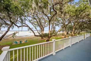 218 Old Plantation Dr, Beaufort, SC 29907 - Photo 65