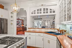 218 Old Plantation Dr, Beaufort, SC 29907 - Photo 23
