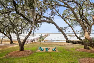 218 Old Plantation Dr, Beaufort, SC 29907 - Photo 3