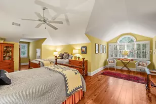 218 Old Plantation Dr, Beaufort, SC 29907 - Photo 37
