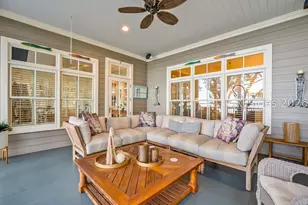 218 Old Plantation Dr, Beaufort, SC 29907 - Photo 29