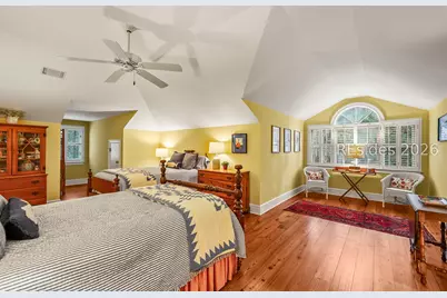 218 Old Plantation Drive, Beaufort, SC 29907 - Photo 41