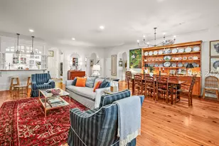 218 Old Plantation Dr, Beaufort, SC 29907 - Photo 17