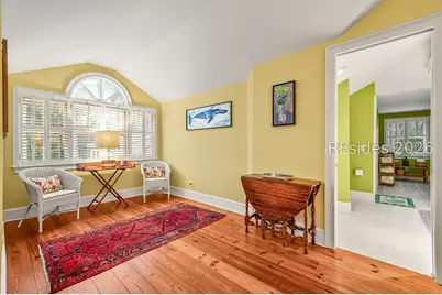 218 Old Plantation Drive, Beaufort, SC 29907 - Photo 41