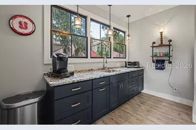 218 Old Plantation Drive, Beaufort, SC 29907 - Photo 61