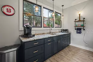 218 Old Plantation Dr, Beaufort, SC 29907 - Photo 61