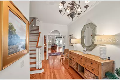 218 Old Plantation Drive, Beaufort, SC 29907 - Photo 11