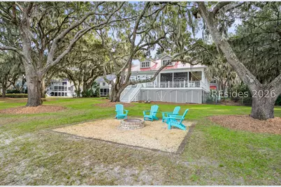 218 Old Plantation Drive, Beaufort, SC 29907 - Photo 69