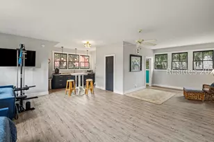 218 Old Plantation Dr, Beaufort, SC 29907 - Photo 57