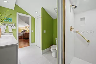 218 Old Plantation Dr, Beaufort, SC 29907 - Photo 45