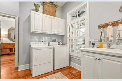 218 Old Plantation Drive, Beaufort, SC 29907 - Photo 57