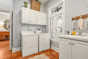 218 Old Plantation Dr, Beaufort, SC 29907 - Photo 57