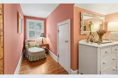 218 Old Plantation Drive, Beaufort, SC 29907 - Photo 47