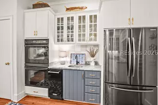 218 Old Plantation Dr, Beaufort, SC 29907 - Photo 21