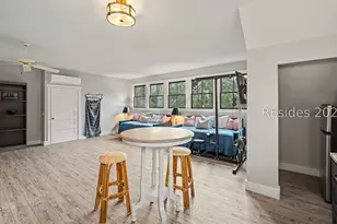 218 Old Plantation Dr, Beaufort, SC 29907 - Photo 61