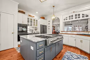 218 Old Plantation Dr, Beaufort, SC 29907 - Photo 19
