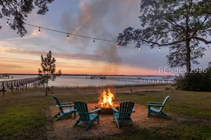 218 Old Plantation Dr, Beaufort, SC 29907 - Photo 67