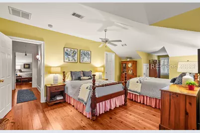 218 Old Plantation Drive, Beaufort, SC 29907 - Photo 43