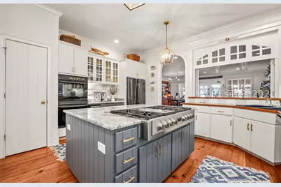 218 Old Plantation Drive, Beaufort, SC 29907 - Photo 23