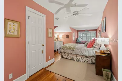218 Old Plantation Drive, Beaufort, SC 29907 - Photo 45