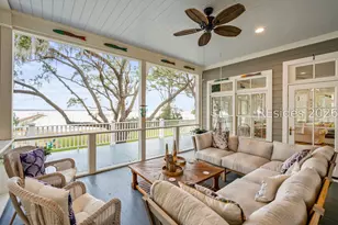 218 Old Plantation Dr, Beaufort, SC 29907 - Photo 31