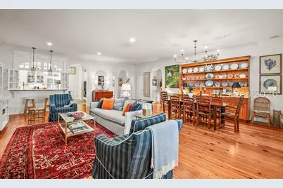 218 Old Plantation Drive, Beaufort, SC 29907 - Photo 13