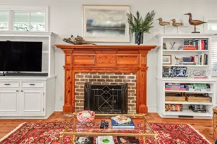 218 Old Plantation Dr, Beaufort, SC 29907 - Photo 15