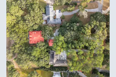 218 Old Plantation Drive, Beaufort, SC 29907 - Photo 81