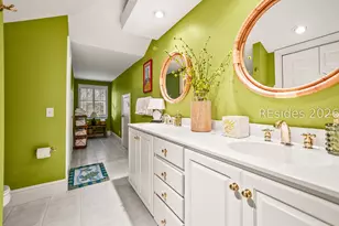 218 Old Plantation Dr, Beaufort, SC 29907 - Photo 43