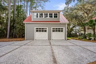 218 Old Plantation Dr, Beaufort, SC 29907 - Photo 57